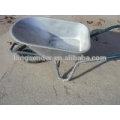 wheelbarrow wb6412T